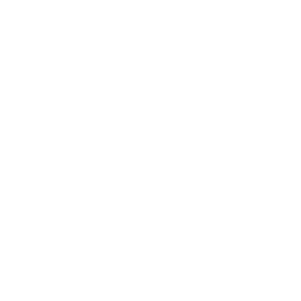 Sabores 2024