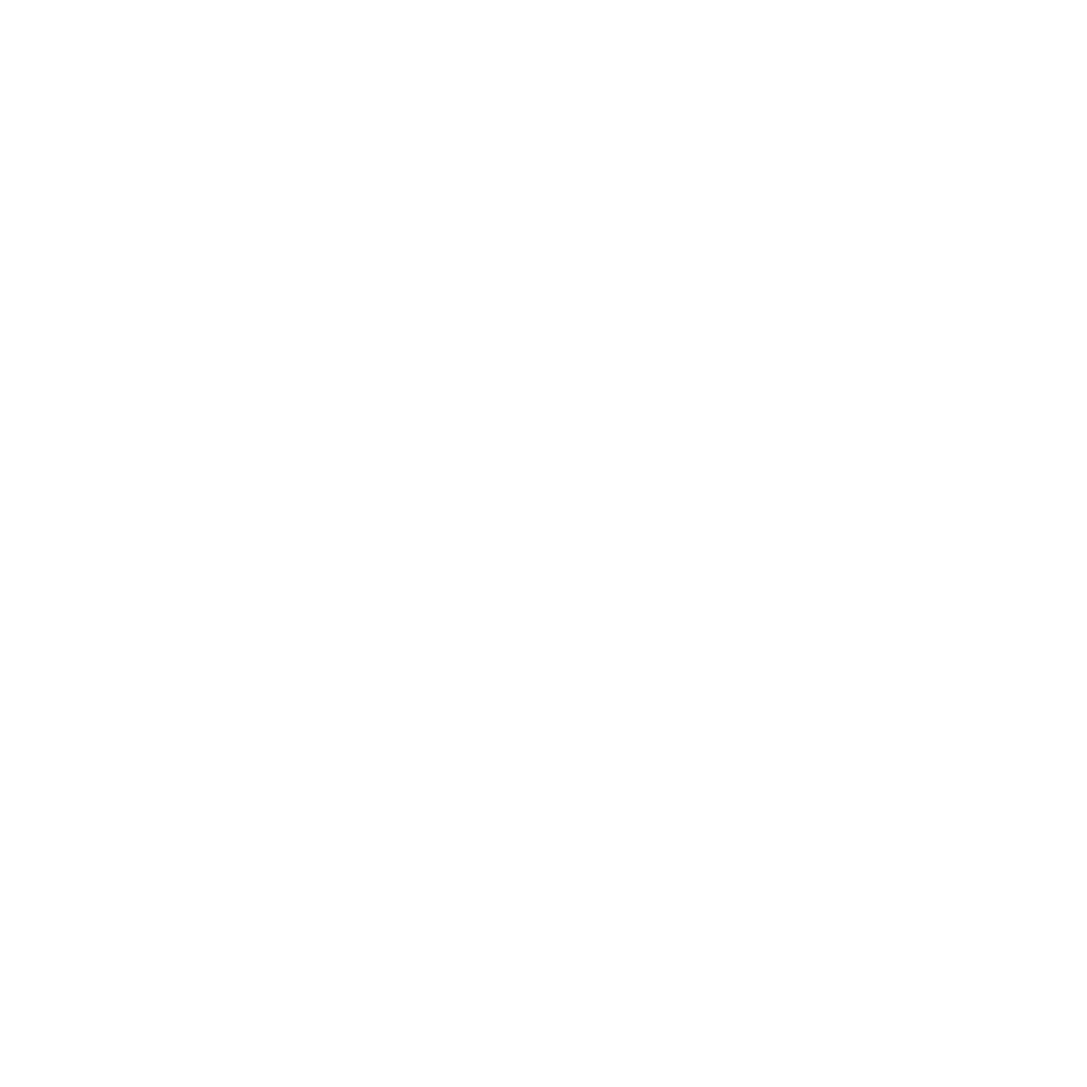 Sabores 2025