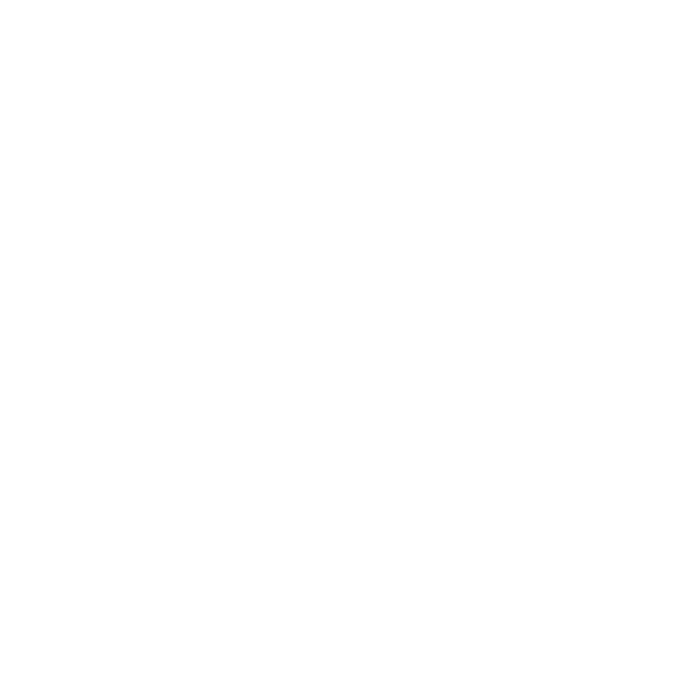 Travellers Choice 2023