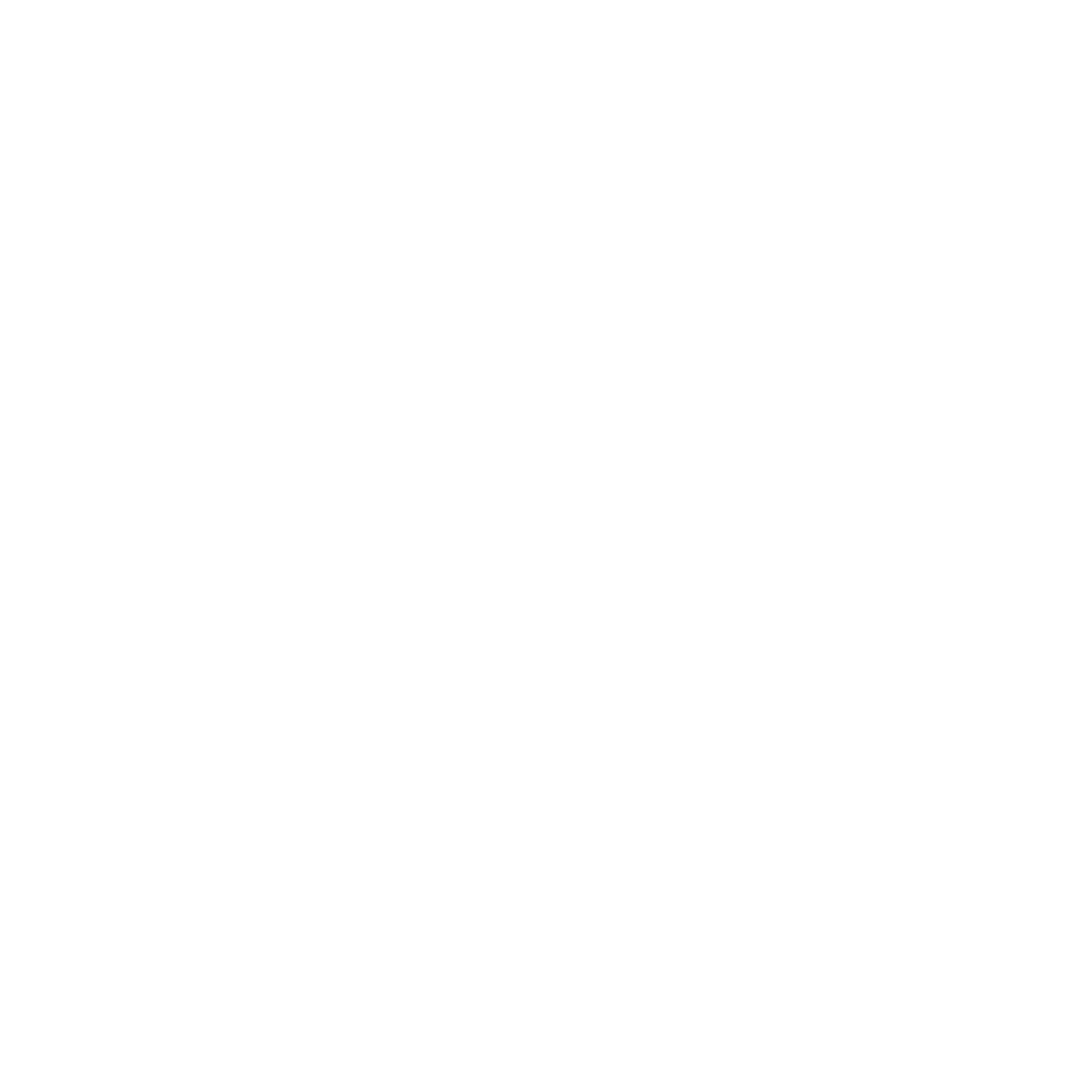 Travellers Choice 2025