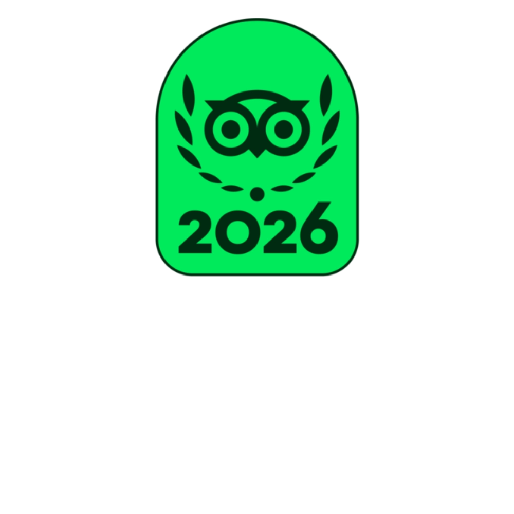 Sabores 2023