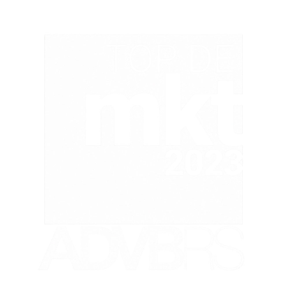ADVB